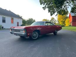 Image result for Burgundy 1971 Imperial