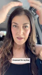 Here to remind you that makeup should be fun! And the best part is that if  you hate something about your makeup, it comes right off. Let’s play more,  okay? Okay! 💙🦋🩵✨