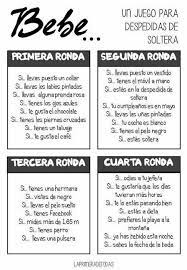Bueno Sin Costo Juegos Para Despedida De Soltera Popular Ideas Despedida De Juegos Despedida De Soltera Despedia De Soltera Despedida De Soltera Ideas Juegos
