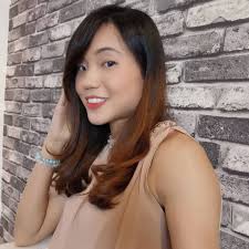 我爱De'Emcee. De'Emcee爱我