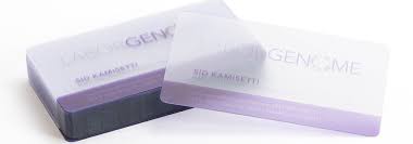 Explore a wide range of the best plastic business card on aliexpress to find one that suits you! Plastic Business Cards Why You Need Them Primoprint Blog