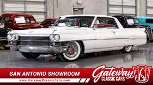 Image result for Cardiff Gray 1963 Cadillac