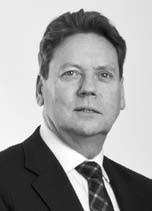 ACER Research Conference Proceedings (2012)