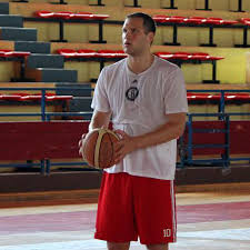Bojan bogdanovic is an actor, known for nba on yes (2002) and nba on espn (1982). Bojan Bogdanovic Back In Mostar Doing The Work Netsdaily