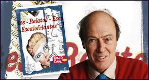 LA CANCIÓN DE LAS SOMBRAS, DE JOHN CONNOLLY