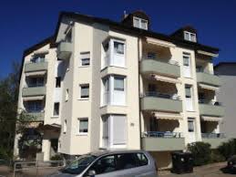 Entdecke auch wohnungen zur miete in freiburg! Wohnung Mieten Mietwohnung In Lorrach Immonet