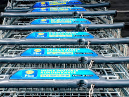 East Bay Boudoir Photographer | Empowering each other - San Francisco Bay  Area Boudoir Photography