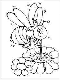Check spelling or type a new query. 52 Bumblebee Coloring Pages Ideas Coloring Pages Online Coloring Pages Online Coloring