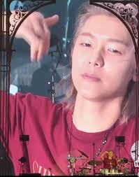 Nonofficial music video for every breath you take remix