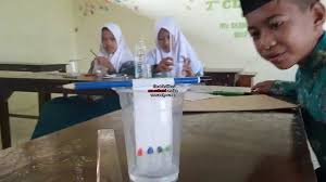 Check spelling or type a new query. Praktek Ipa Kelas 7 Objek Ipa Dan Pengamatannya Di Mts Bahrul Ulum Bulu Youtube