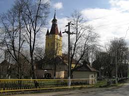 Cunoaşterea orașelor din jurul capitalei catalane. Obiective Turistice Cristian 10 Locuri De Vizitat Ghid Turistic Locuri Faine