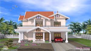 Simple Home Design In Pakistan See Description Youtube