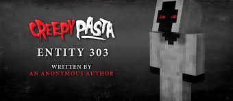 And while not as much of a mainstay in fics as some characters. Video Games And Gaming Archives Creepypasta