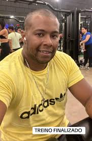 Joseph Vicente Santos (@josephvicentesantos)'s videos with som original