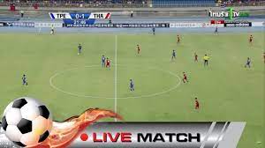 แข่งวันที่ 4 04:30 ถ่ายทอดถึง 07:30 น. I Ytimg Com Vi Pb0oqas 40w Maxresdefault Jpg