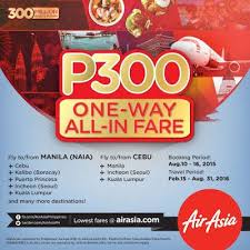 Pin On Air Asia