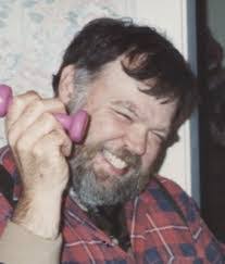 Erik Morrison's Instagram, Twitter & Facebook