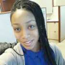 Quiana Miller Email & Phone Number