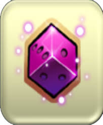 Image result for hero helmet monster warlord