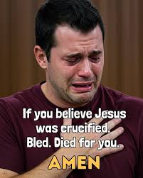 Inspiring Positive Quotes