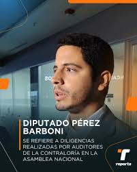 El presidente de la Asociación Numismática, Eduardo Lay, señaló que se han  identificado cinco sellos de monedas que han sido falsificadas en Panamá, y  las confusiones que han surgido al respecto. #TReporta