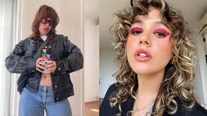 Content Creator Carmen Azzopardi On Why Sydney Is Actually The Ultimate  Fashion-Forward City