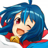 We hope this will help you in learning languages. Magically Solved For Some Reason Action Button Event Won T Trigger Rpg Maker Forums