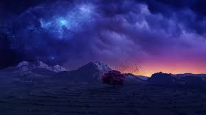 Download hd 1920x1080 wallpapers best collection. Landscape Hd Wallpaper Background Image 1920x1080 Wallpaper Abyss