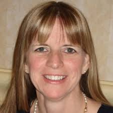 BETC 2016: Directory