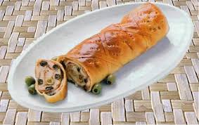 Pin En Las Mejores Recetas De Navidad