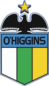 When you visit any website, it may store or retrieve information on your browser, mostly in the form of cookies. Sports Football Club America Chile Club Deportivo O Higgins Gif Service