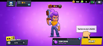 Check your brawl stars account for the items, after successful offer completion. Colette Apk V28 189 Free Download For Android Offlinemodapk