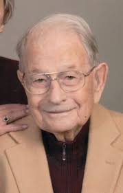 Joe Lockett Craig Obituary