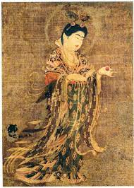 national treasures from yakushi ji temple asian art buddhist art japanese buddhism japanese art