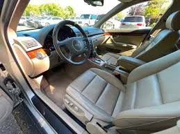 Image result for Canvas Beige 2005 A4