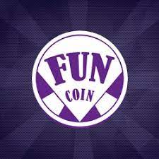 That is because the process of creating an app relies upon its capability to retain our concentration. Funcoin Func Func Token Twitter