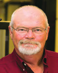 2013 Employees of the Year