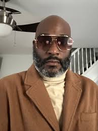 Isaiah Muhammad (@zay_mcbuckets8)