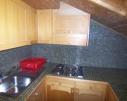 This diy project is still one of my favorites and is just about cleaned up for a third year of summer entertaining, yay! Residence Sport Hotel Astoria 2158 Details Rci