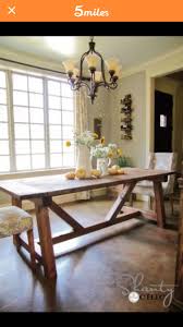 Simple and fun ideas to create an outdoor bench for your garden. Dining Table Bench Seat With Back Ideas On Foter