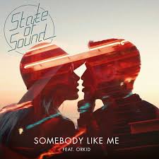 Последние твиты от state of sound (@stateofsoundswe). Letra De Somebody Like Me De State Of Sound Feat Orkid Musixmatch