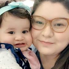 Priscilla Mares (@PriscillaGMares)