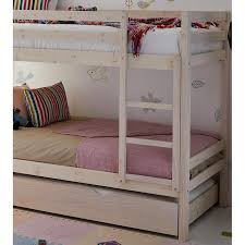 Scopri l'offerta di letti a castello nidi per bambini e ragazzi e lasciati ispirare dai cataloghi online. Tiana Letto A Castello 90x190 90x190cm