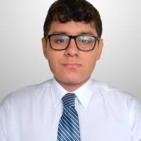 60+ perfiles de «Daniel Mayta»