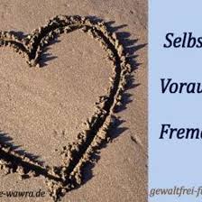 Sprüche Und Bilder Teil 2