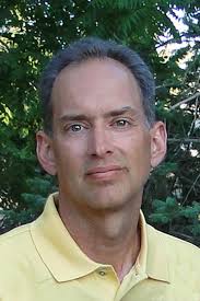 Mike Noftle for Royal School Board