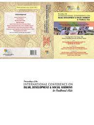 Bagai anak kecil yang disuapi oleh ibunya, aku menuruti apapun yang istriku. Pro Siding Seminar I Cd Is