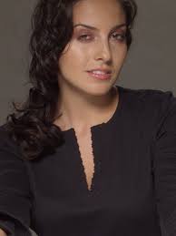 Lucia siposová is known for the following movies: Lucia Siposova Alchetron The Free Social Encyclopedia