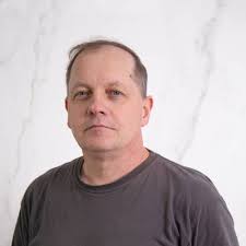 Hicksville Contractor Warehouse