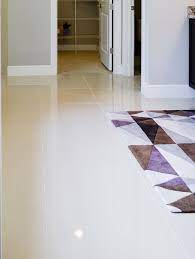 From the most popular and classic tile patterns to some that are more unique (and a little trickier!), we have compiled a list of the 14 tile patterns you should know before. Designing With White Tile On Suncoast View Tile Outlets Of America